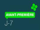 Vente Maison Neuvy-pailloux 36100 6 pieces 182 m2