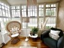 Vente Maison Pornichet 44380 5 pieces 95 m2