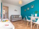 Vente Appartement Bayonne  64100