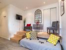 Vente Appartement Anglet 64600