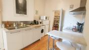 Vente Appartement Nimes  30000