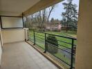 Vente Appartement Senlis  60300