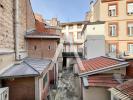 Vente Appartement Toulouse 31000