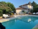 Vente Maison Villefranche-sur-saone  69400