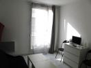 Location Appartement Avignon  84000