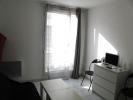 Location Appartement Avignon 84000