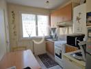 Vente Appartement Aurillac  15000 2 pieces