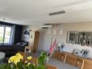 Vente Maison Meyzieu 69330