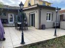 Vente Maison Venissieux 69200