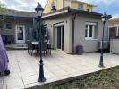 Vente Maison Venissieux  69200