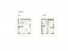 Vente Maison Tourrette-levens 06690