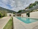 Vente Maison Falicon 06950