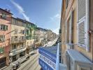 Vente Appartement Nice  06300