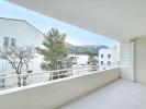 Vente Appartement Marseille-9eme-arrondissement  13009 3 pieces 62 m2