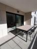 Vente Appartement Marseille-8eme-arrondissement  13008 3 pieces 70 m2