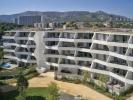 Vente Appartement Marseille-9eme-arrondissement  13009 3 pieces 58 m2