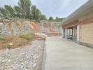 Vente Prestige Marseille-9eme-arrondissement  13009 5 pieces 116 m2