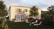 Vente Maison Saint-maximin-la-sainte-baume  83470 3 pieces 65 m2