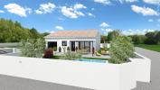 Vente Maison Ginestas  11120 4 pieces 75 m2