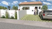 Vente Maison Narbonne 11100 3 pieces 66 m2