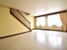Vente Maison Villers-outreaux 59142 5 pieces 147 m2