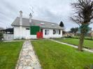 Vente Maison Acigne 35690 3 pieces 57 m2