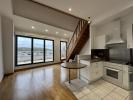 Location Appartement Melun 77000 2 pieces 47 m2
