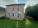 Vente Maison Availles-limouzine 86460 6 pieces 190 m2
