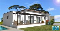 Vente Maison Langlade  30980 4 pieces 93 m2