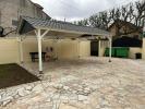 Vente Maison Pavillons-sous-bois  93320 10 pieces 200 m2