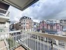 Vente Appartement Touquet 62520 28 m2