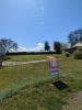 Vente Terrain Oresmaux 80160 718 m2