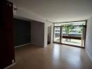 Location Appartement Lille  59000 43 m2