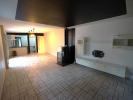 Location Maison Lys-lez-lannoy 59390 5 pieces 169 m2
