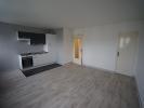 Location Appartement Lille  59000 33 m2