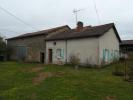 Vente Maison Champniers-et-reilhac 24360 4 pieces 85 m2