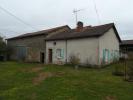 Vente Maison Champniers-et-reilhac  24360 4 pieces 85 m2