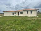 Vente Maison Molieres  24480 100 m2