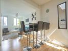 Vente Maison Lille 59800 6 pieces 115 m2