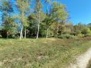 Vente Terrain Louchats 33125 6050 m2