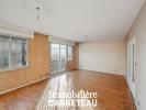 Vente Appartement Lyon-6eme-arrondissement  69006 4 pieces 88 m2