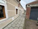 Vente Maison Wallers 59135