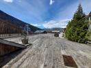 Vente Immeuble Peisey-nancroix 73210