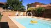 Vente Maison Neyron 01700