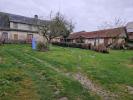 Vente Maison Biville-sur-mer 76630
