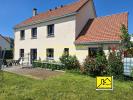 Vente Maison Dieppe 76200