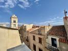 Vente Appartement Bonifacio  20169