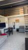 Vente Appartement Cavaillon 84300 150 m2