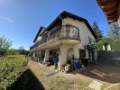 Vente Maison Saint-symphorien-de-lay  42470