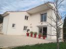 Vente Maison Saint-florent-sur-auzonnet  30960